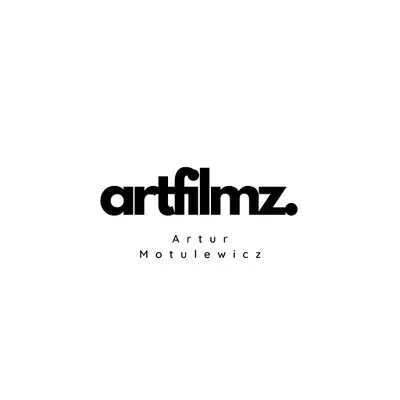 ArtFilmz Artur Motulewicz - filmy promocyjne